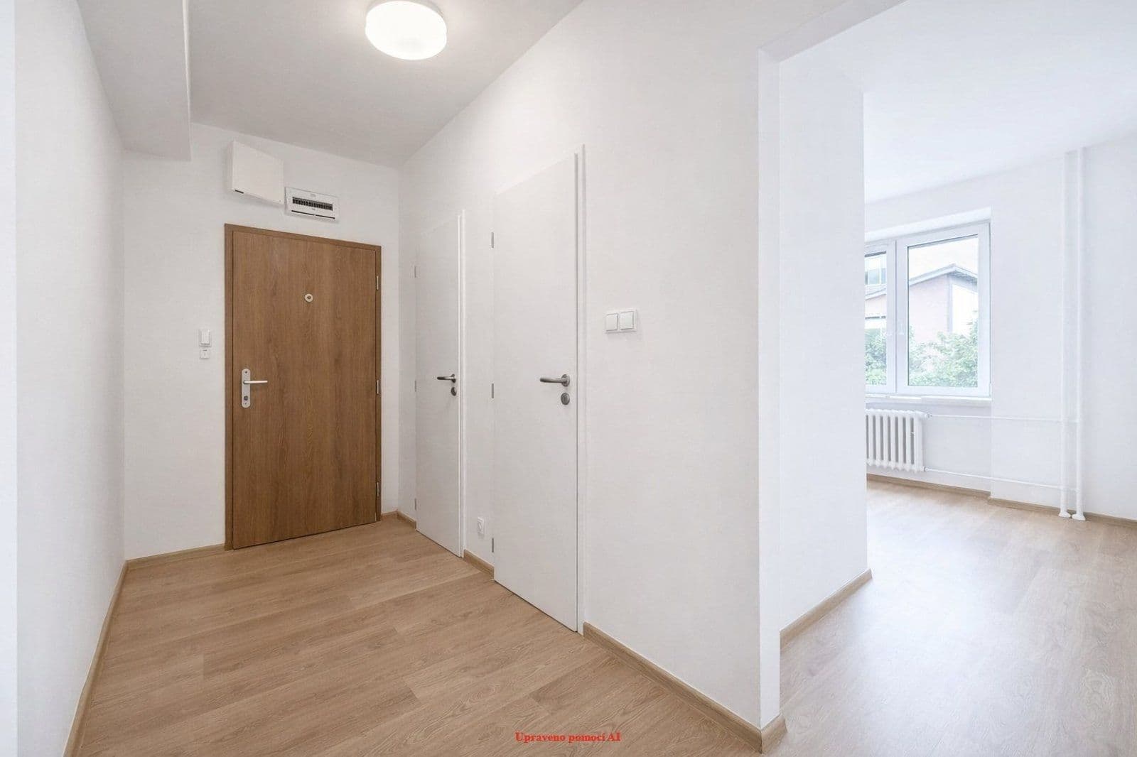 2 bedroom flat to rent, 51 m², Žižkova, Karviná, Moravskoslezský Region 2 bedroom flat to rent, 51 m², Žižkova, Karviná, Moravskoslezský Region