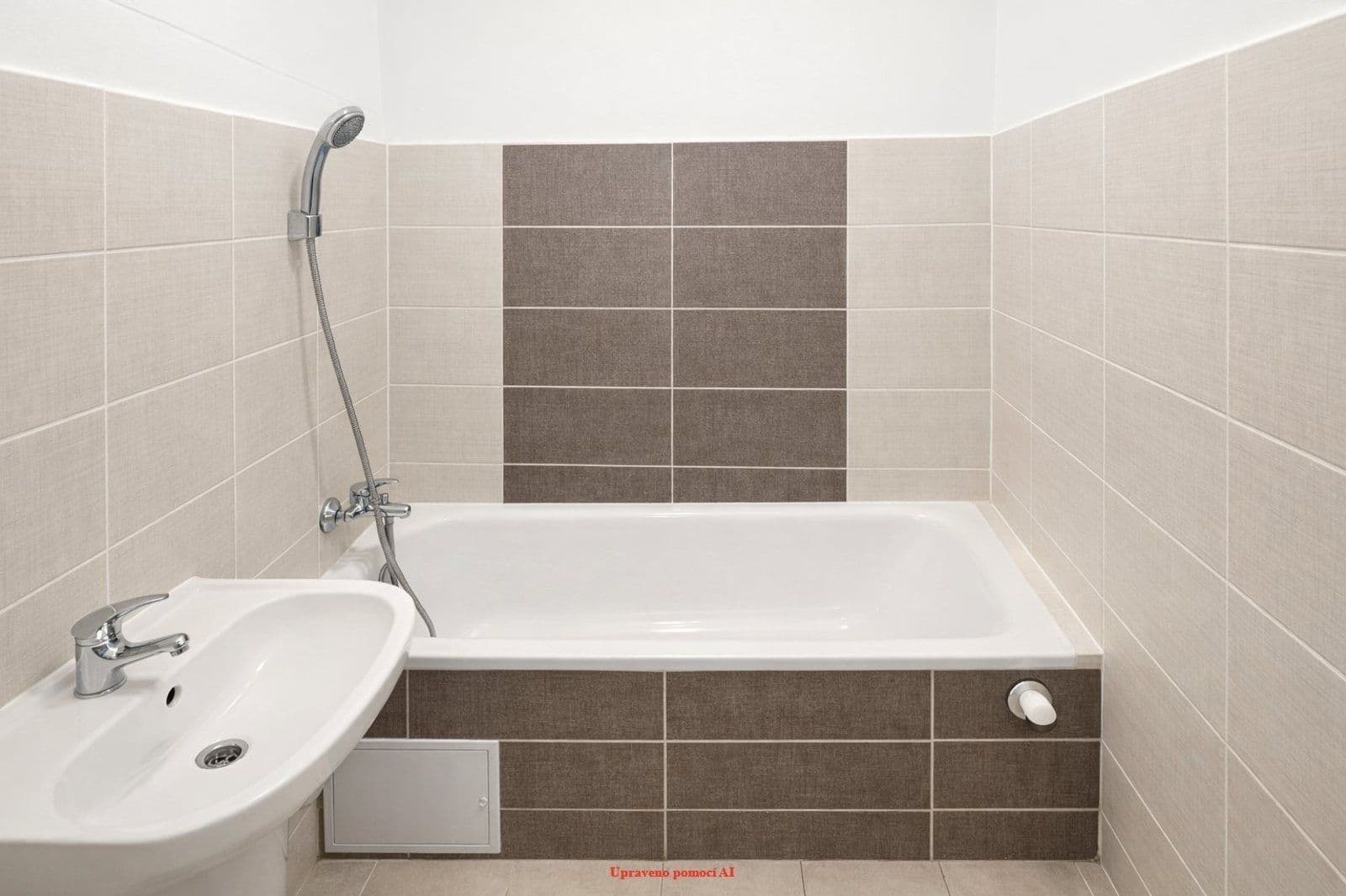 2 bedroom flat to rent, 51 m², Žižkova, Karviná, Moravskoslezský Region 2 bedroom flat to rent, 51 m², Žižkova, Karviná, Moravskoslezský Region