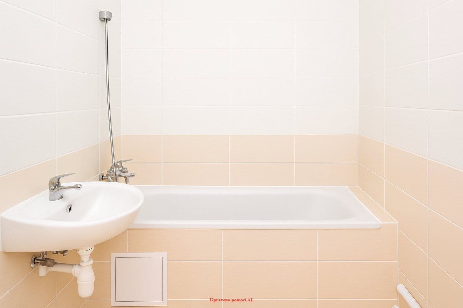 2 bedroom flat to rent, 49 m², Žižkova, Karviná, Moravskoslezský Region 2 bedroom flat to rent, 49 m², Žižkova, Karviná, Moravskoslezský Region