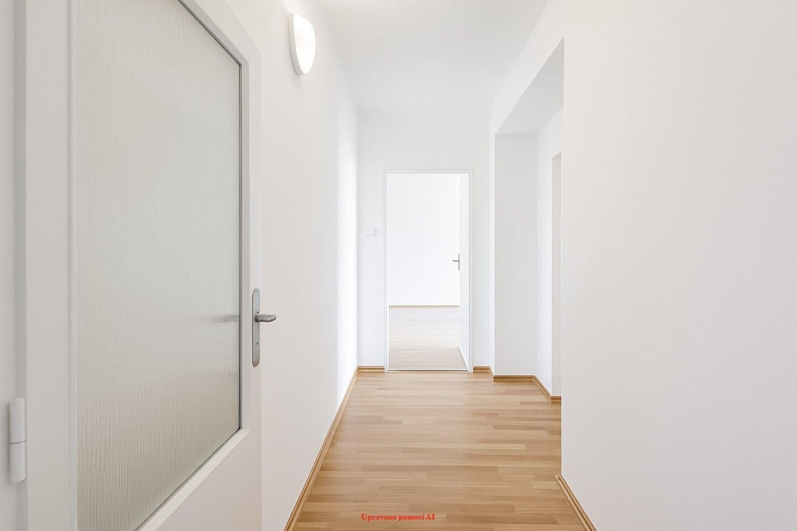 2 bedroom flat to rent, 49 m², Žižkova, Karviná, Moravskoslezský Region 2 bedroom flat to rent, 49 m², Žižkova, Karviná, Moravskoslezský Region