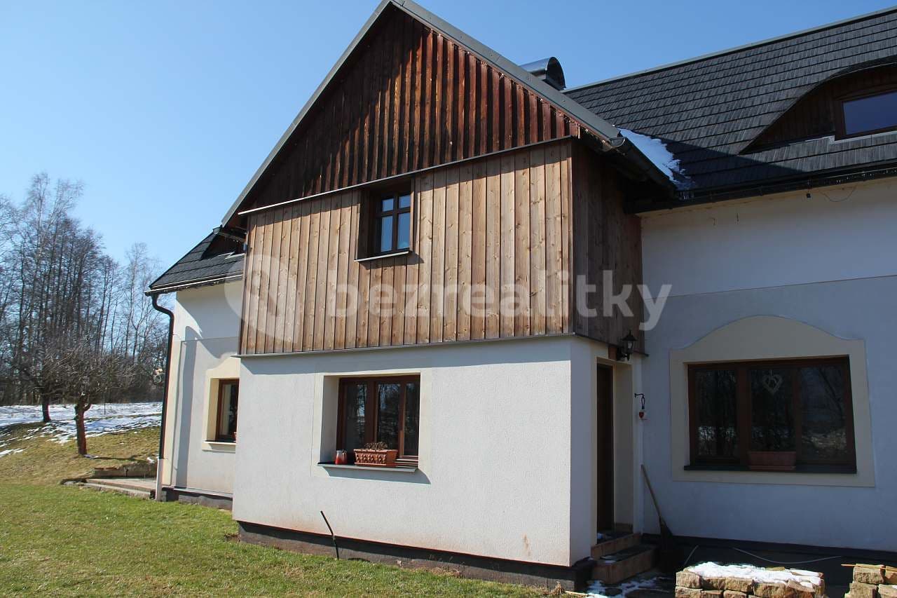 recreational property to rent, 0 m², Lampertice, Královéhradecký Region recreational property to rent, 0 m², Lampertice, Královéhradecký Region