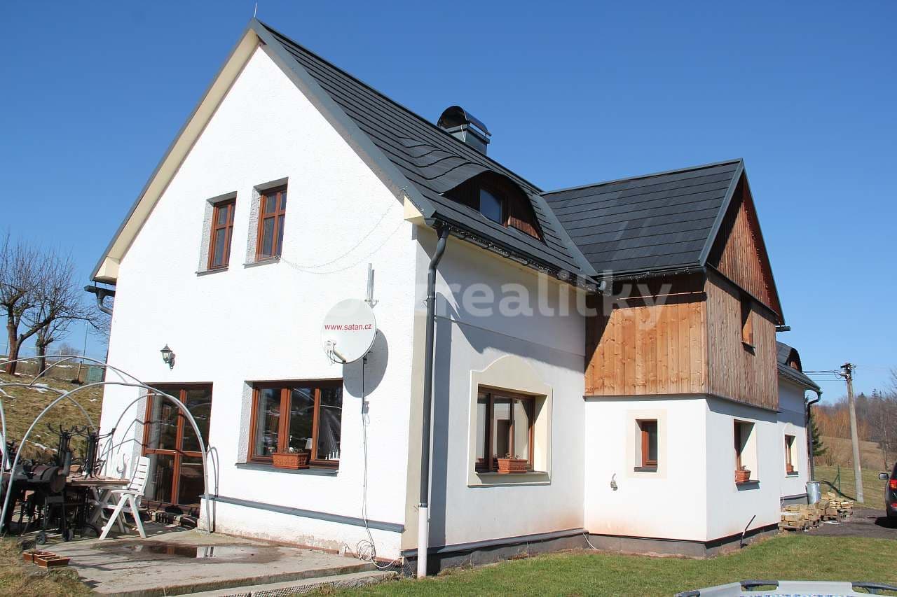 recreational property to rent, 0 m², Lampertice, Královéhradecký Region recreational property to rent, 0 m², Lampertice, Královéhradecký Region