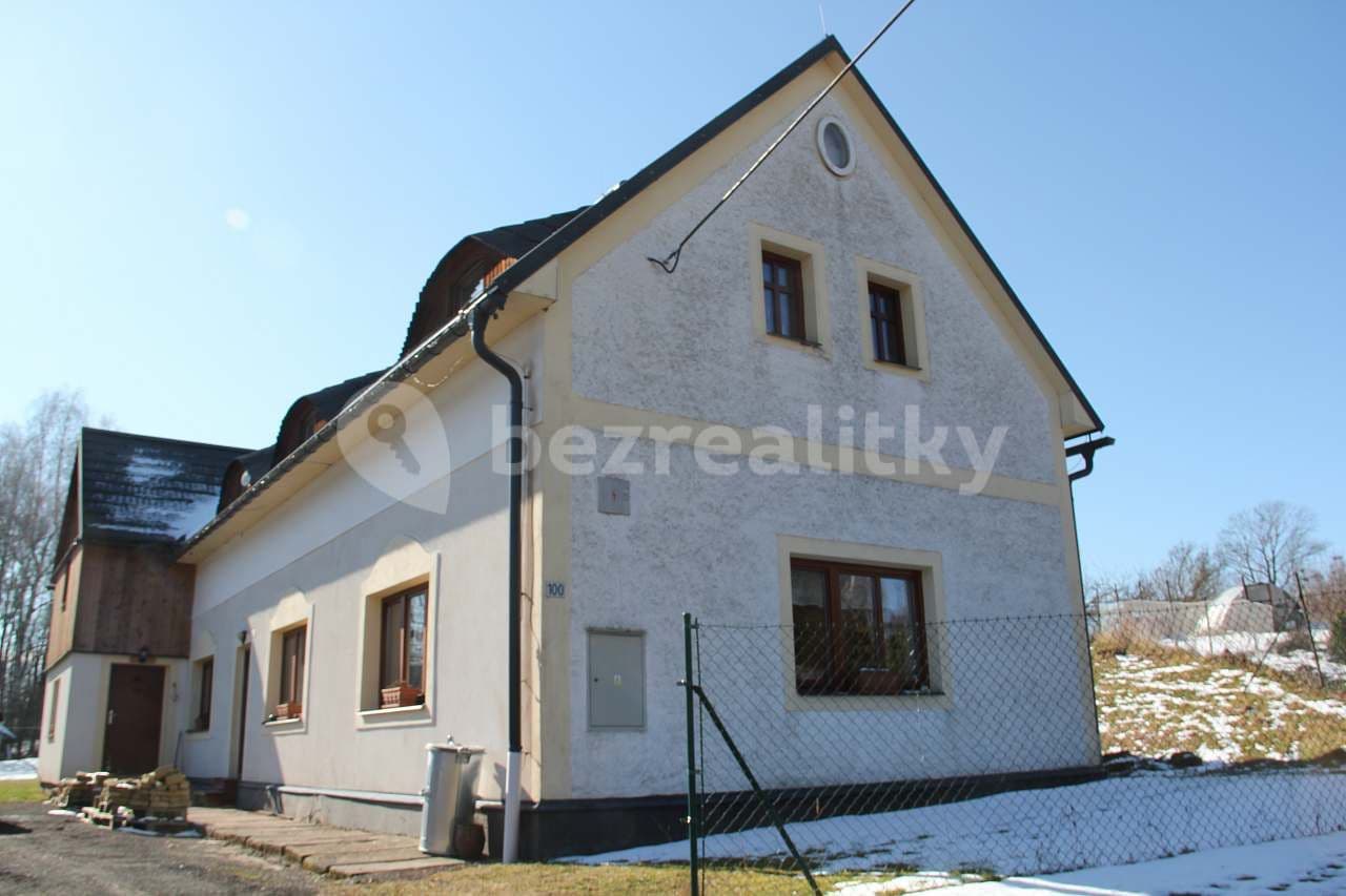 recreational property to rent, 0 m², Lampertice, Královéhradecký Region recreational property to rent, 0 m², Lampertice, Královéhradecký Region