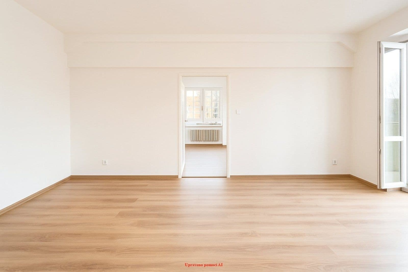 3 bedroom flat to rent, 72 m², tř. Osvobození, Karviná, Moravskoslezský Region 3 bedroom flat to rent, 72 m², tř. Osvobození, Karviná, Moravskoslezský Region