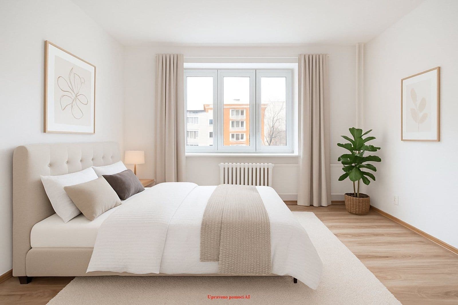 3 bedroom flat to rent, 72 m², tř. Osvobození, Karviná, Moravskoslezský Region 3 bedroom flat to rent, 72 m², tř. Osvobození, Karviná, Moravskoslezský Region