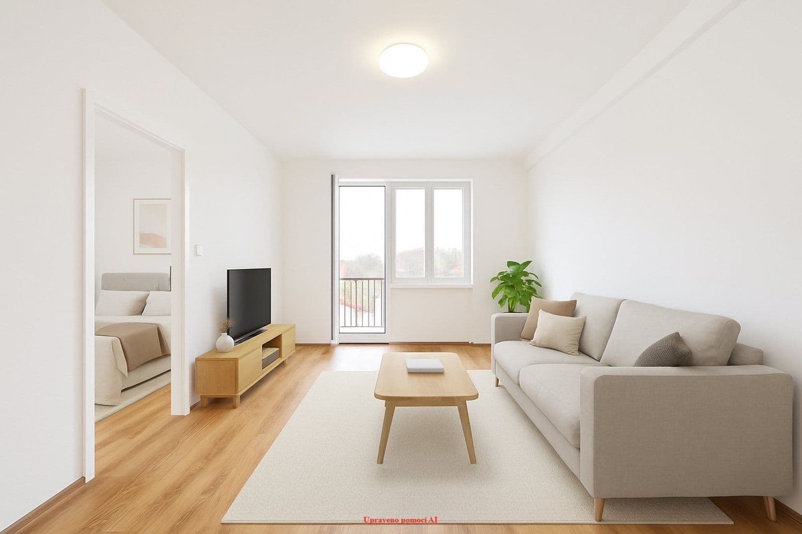 3 bedroom flat to rent, 72 m², tř. Osvobození, Karviná, Moravskoslezský Region 3 bedroom flat to rent, 72 m², tř. Osvobození, Karviná, Moravskoslezský Region