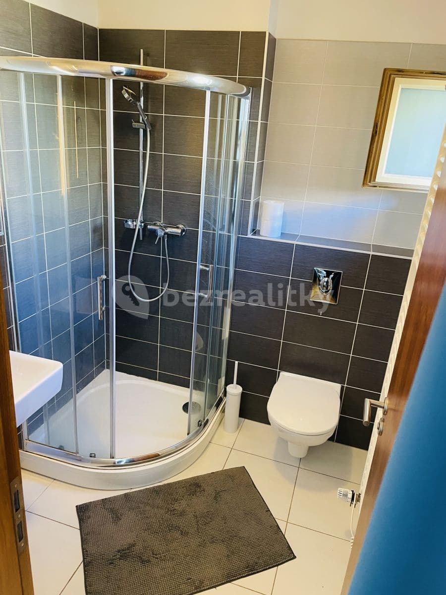 2 bedroom with open-plan kitchen flat to rent, 100 m², Jeseniova, Prague, Prague 2 bedroom with open-plan kitchen flat to rent, 100 m², Jeseniova, Prague, Prague