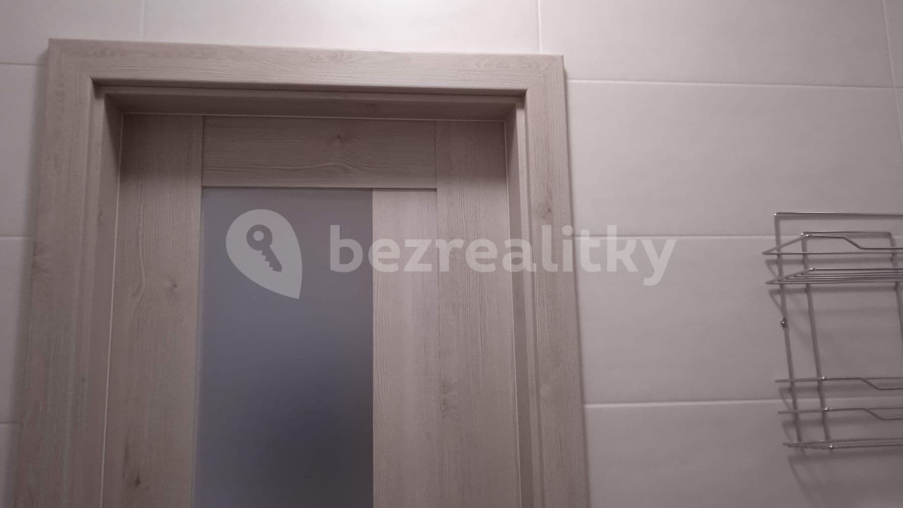1 bedroom flat to rent, 40 m², Toužimská, Plzeň, Plzeňský Region 1 bedroom flat to rent, 40 m², Toužimská, Plzeň, Plzeňský Region
