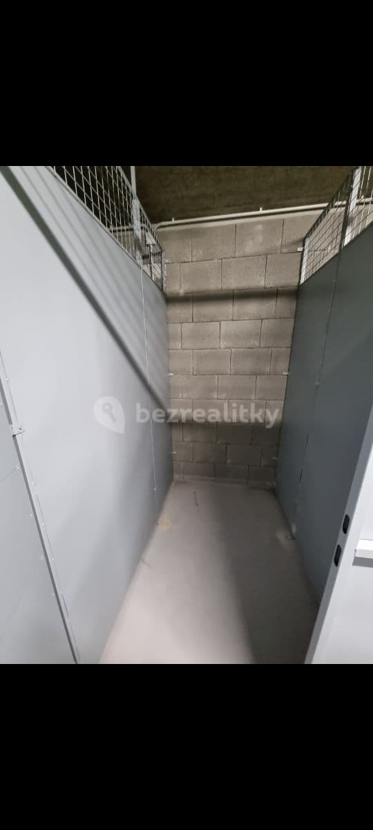 1 bedroom with open-plan kitchen flat to rent, 52 m², Dělnická, Prague, Prague 1 bedroom with open-plan kitchen flat to rent, 52 m², Dělnická, Prague, Prague