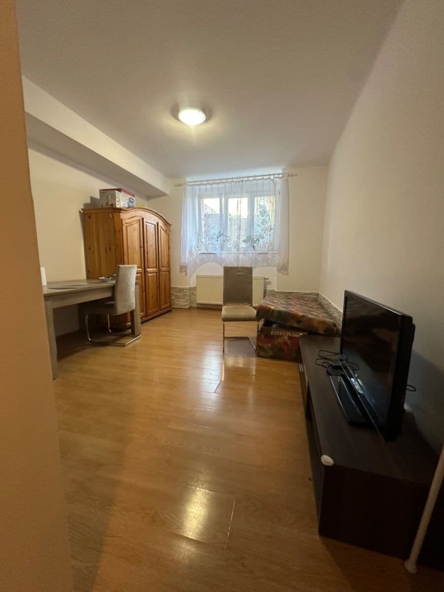 2 bedroom flat to rent, 55 m², Drahobejlova, Prague, Prague 2 bedroom flat to rent, 55 m², Drahobejlova, Prague, Prague
