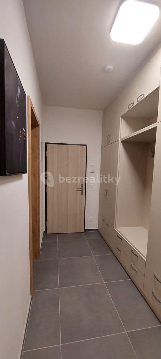 1 bedroom with open-plan kitchen flat to rent, 65 m², U Škol, Bučovice, Jihomoravský Region 1 bedroom with open-plan kitchen flat to rent, 65 m², U Škol, Bučovice, Jihomoravský Region