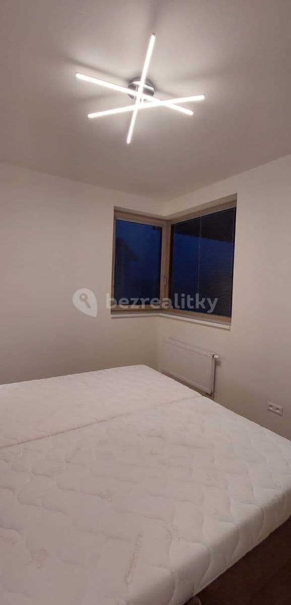 1 bedroom with open-plan kitchen flat to rent, 65 m², U Škol, Bučovice, Jihomoravský Region 1 bedroom with open-plan kitchen flat to rent, 65 m², U Škol, Bučovice, Jihomoravský Region