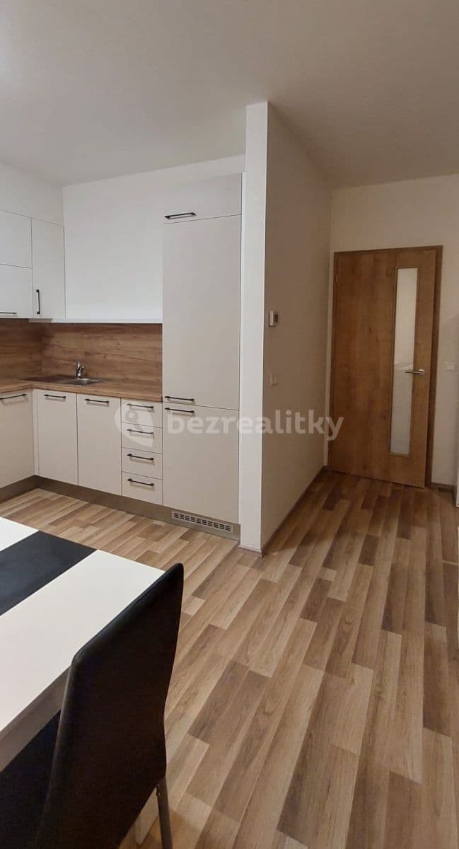 1 bedroom with open-plan kitchen flat to rent, 65 m², U Škol, Bučovice, Jihomoravský Region 1 bedroom with open-plan kitchen flat to rent, 65 m², U Škol, Bučovice, Jihomoravský Region