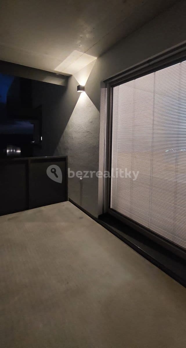 1 bedroom with open-plan kitchen flat to rent, 65 m², U Škol, Bučovice, Jihomoravský Region 1 bedroom with open-plan kitchen flat to rent, 65 m², U Škol, Bučovice, Jihomoravský Region