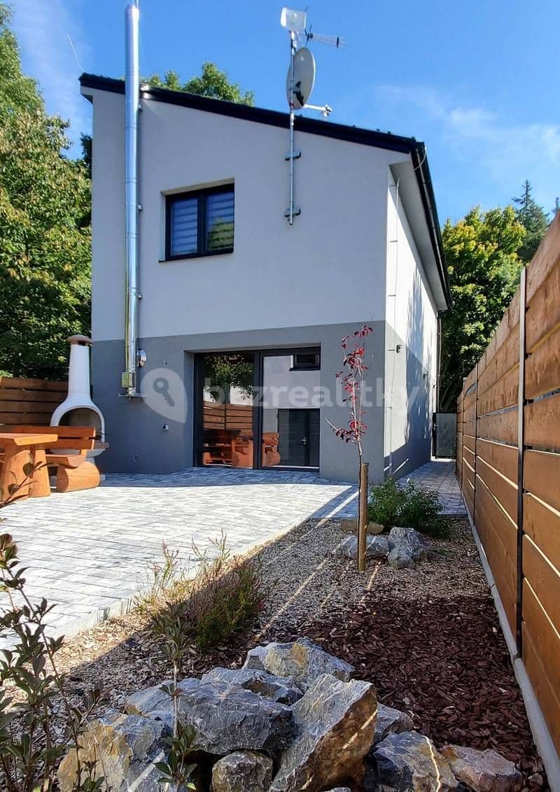 recreational property to rent, 0 m², Holštejn, Jihomoravský Region recreational property to rent, 0 m², Holštejn, Jihomoravský Region