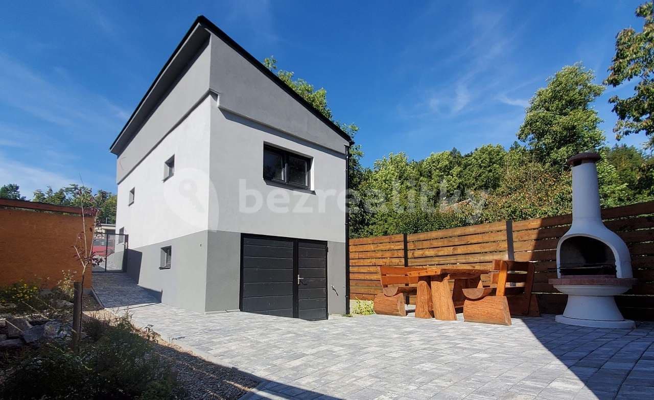 recreational property to rent, 0 m², Holštejn, Jihomoravský Region recreational property to rent, 0 m², Holštejn, Jihomoravský Region