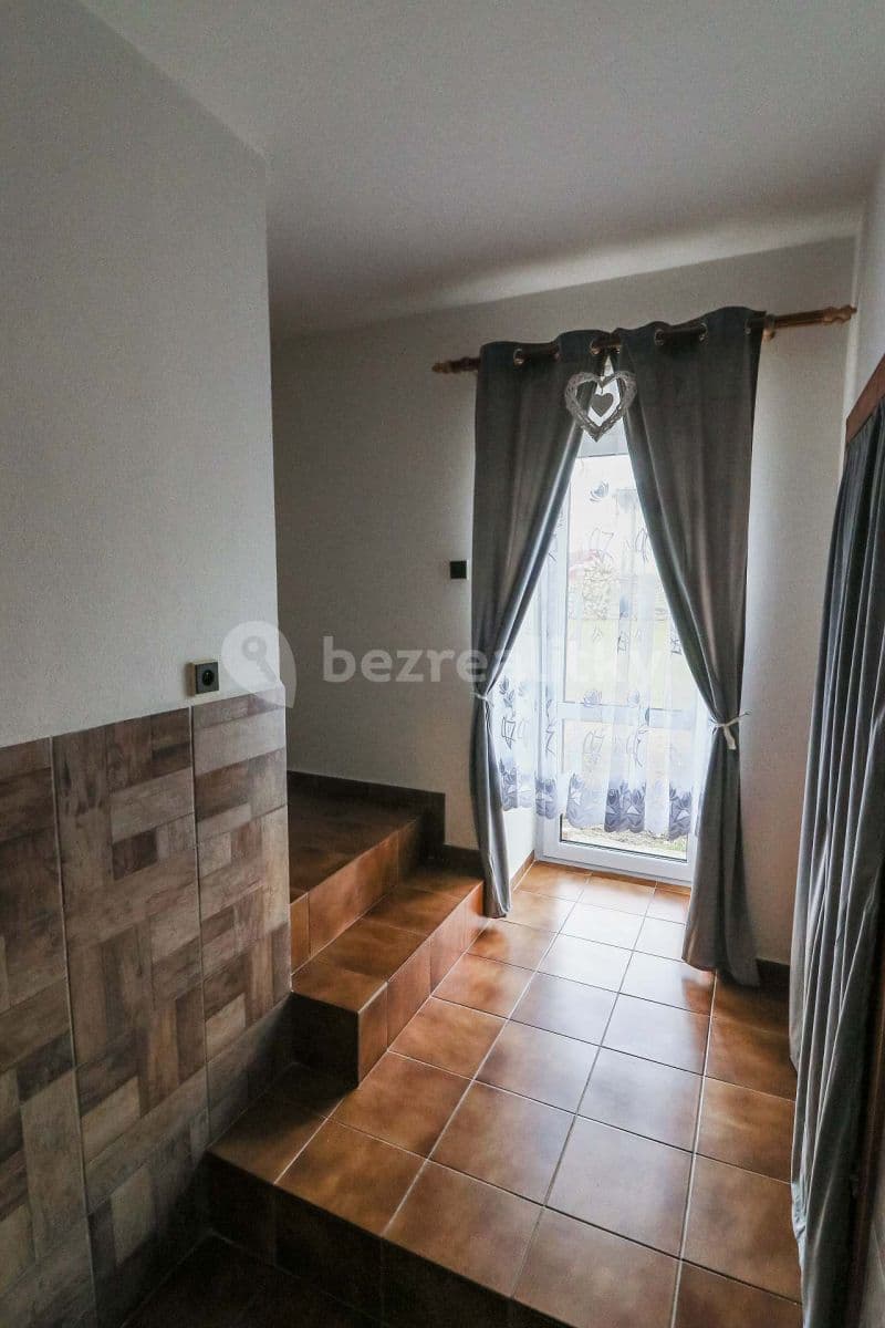 recreational property to rent, 0 m², Vestec, Královéhradecký Region recreational property to rent, 0 m², Vestec, Královéhradecký Region