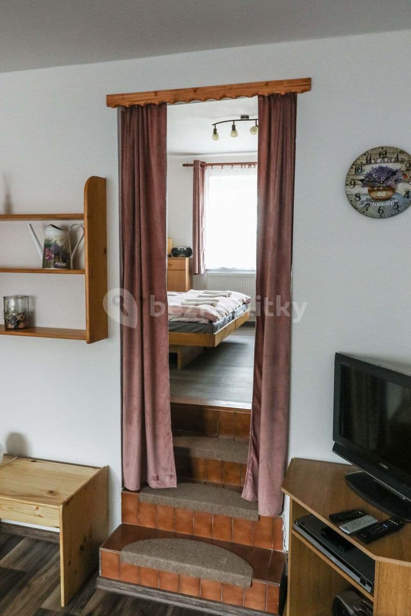 recreational property to rent, 0 m², Vestec, Královéhradecký Region recreational property to rent, 0 m², Vestec, Královéhradecký Region