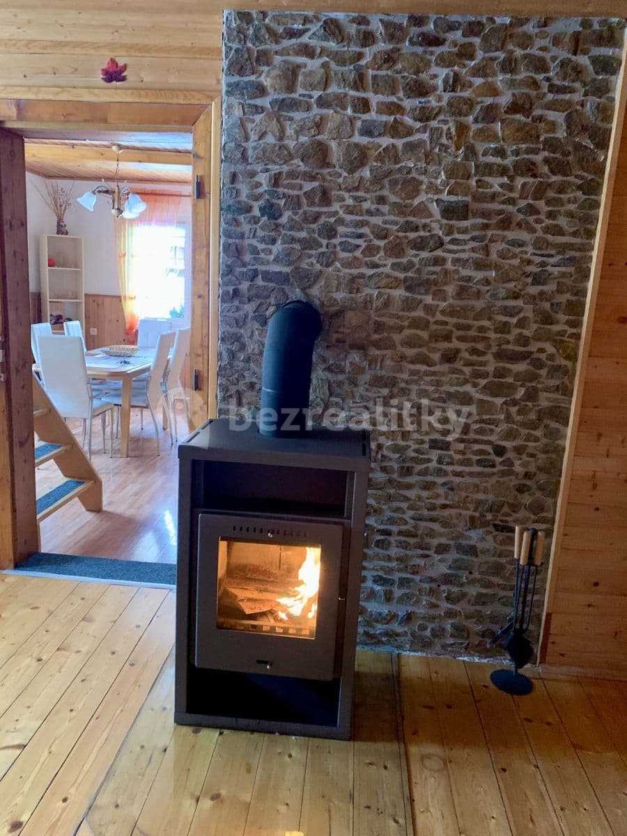 recreational property to rent, 0 m², Rokytnice nad Jizerou, Liberecký Region recreational property to rent, 0 m², Rokytnice nad Jizerou, Liberecký Region