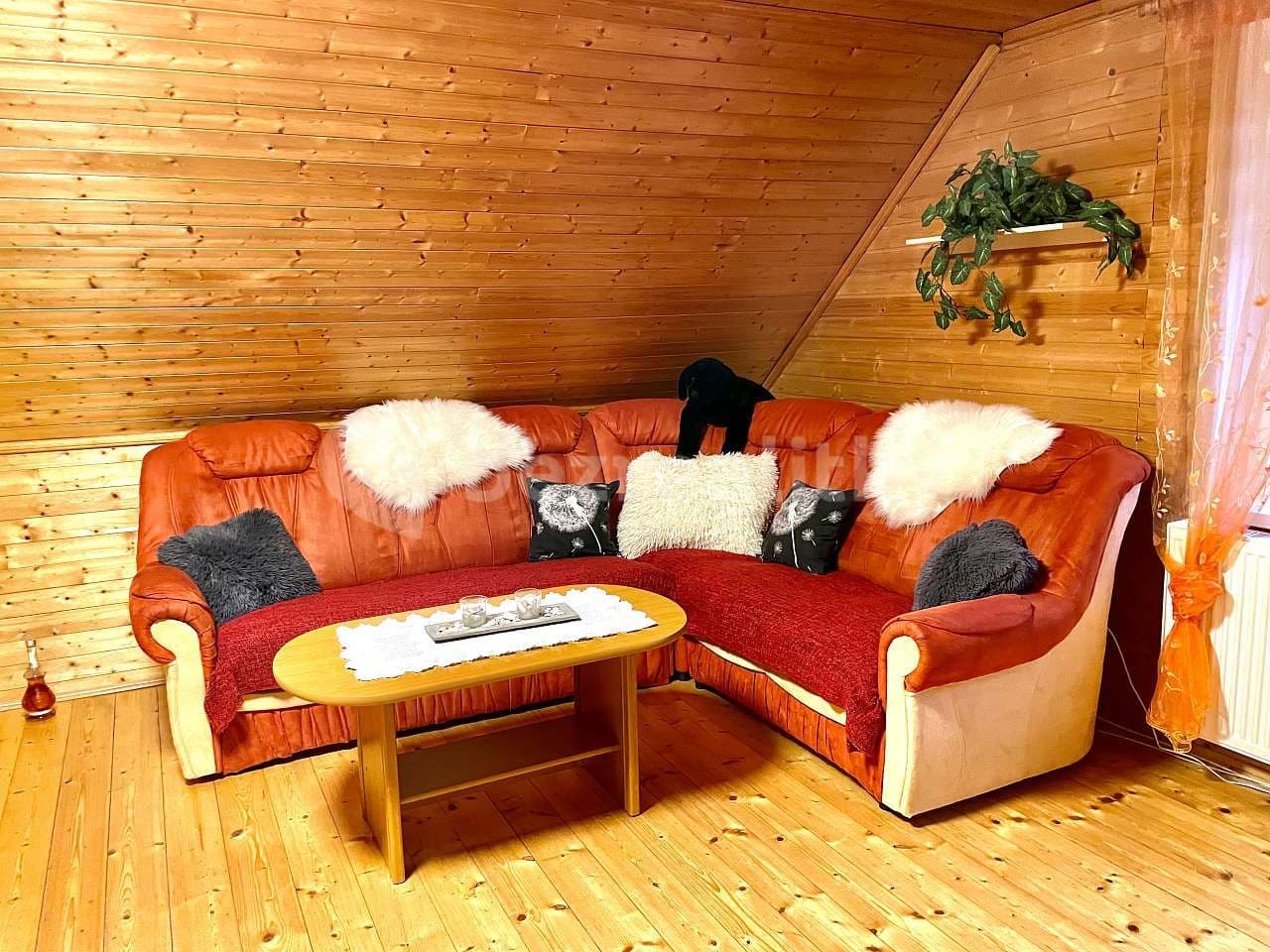 recreational property to rent, 0 m², Rokytnice nad Jizerou, Liberecký Region recreational property to rent, 0 m², Rokytnice nad Jizerou, Liberecký Region