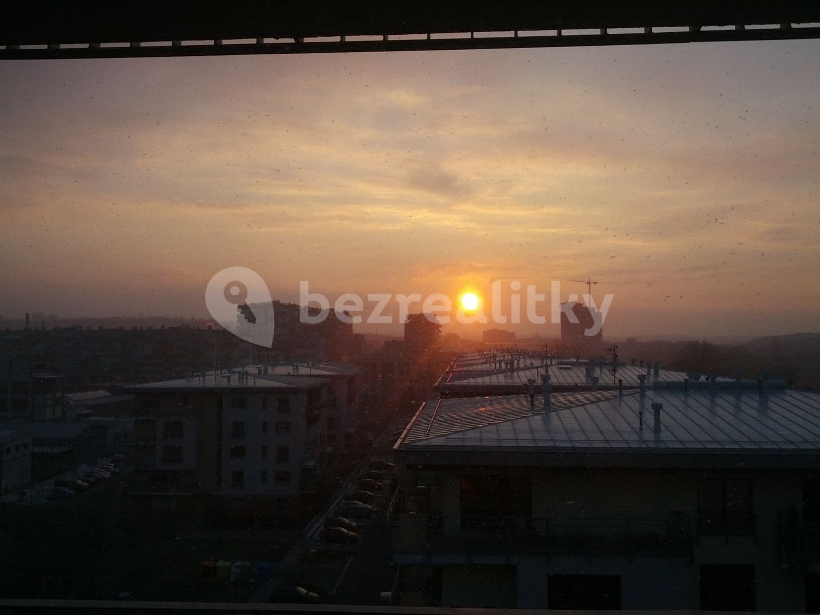 1 bedroom with open-plan kitchen flat to rent, 62 m², Sousedíkova, Prague, Prague 1 bedroom with open-plan kitchen flat to rent, 62 m², Sousedíkova, Prague, Prague