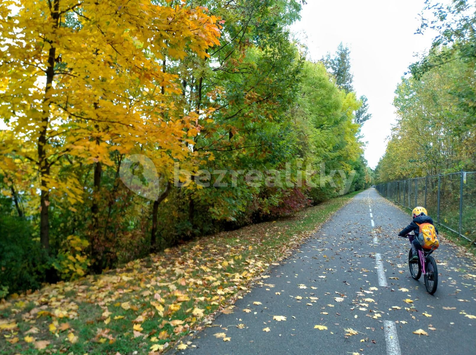 1 bedroom with open-plan kitchen flat to rent, 62 m², Sousedíkova, Prague, Prague 1 bedroom with open-plan kitchen flat to rent, 62 m², Sousedíkova, Prague, Prague