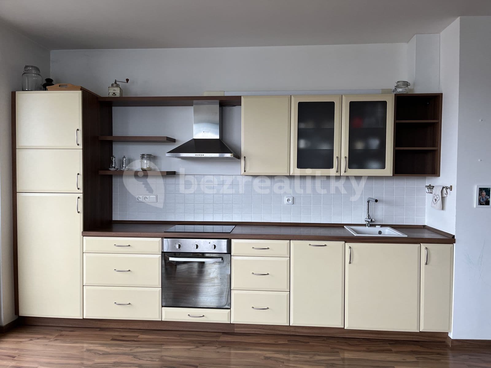1 bedroom with open-plan kitchen flat to rent, 62 m², Sousedíkova, Prague, Prague 1 bedroom with open-plan kitchen flat to rent, 62 m², Sousedíkova, Prague, Prague