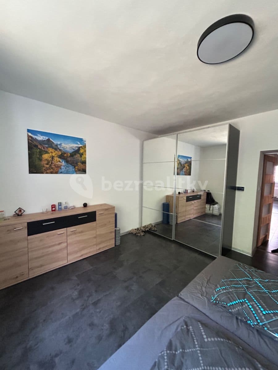 2 bedroom flat to rent, 85 m², Jiránkova, Brno, Jihomoravský Region 2 bedroom flat to rent, 85 m², Jiránkova, Brno, Jihomoravský Region