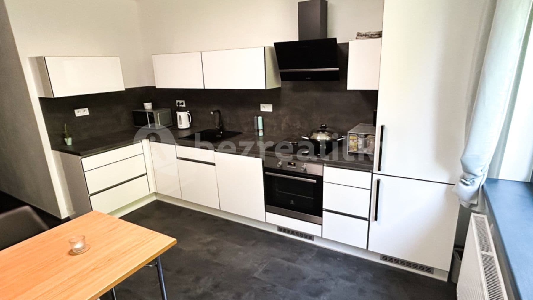 2 bedroom flat to rent, 85 m², Jiránkova, Brno, Jihomoravský Region 2 bedroom flat to rent, 85 m², Jiránkova, Brno, Jihomoravský Region