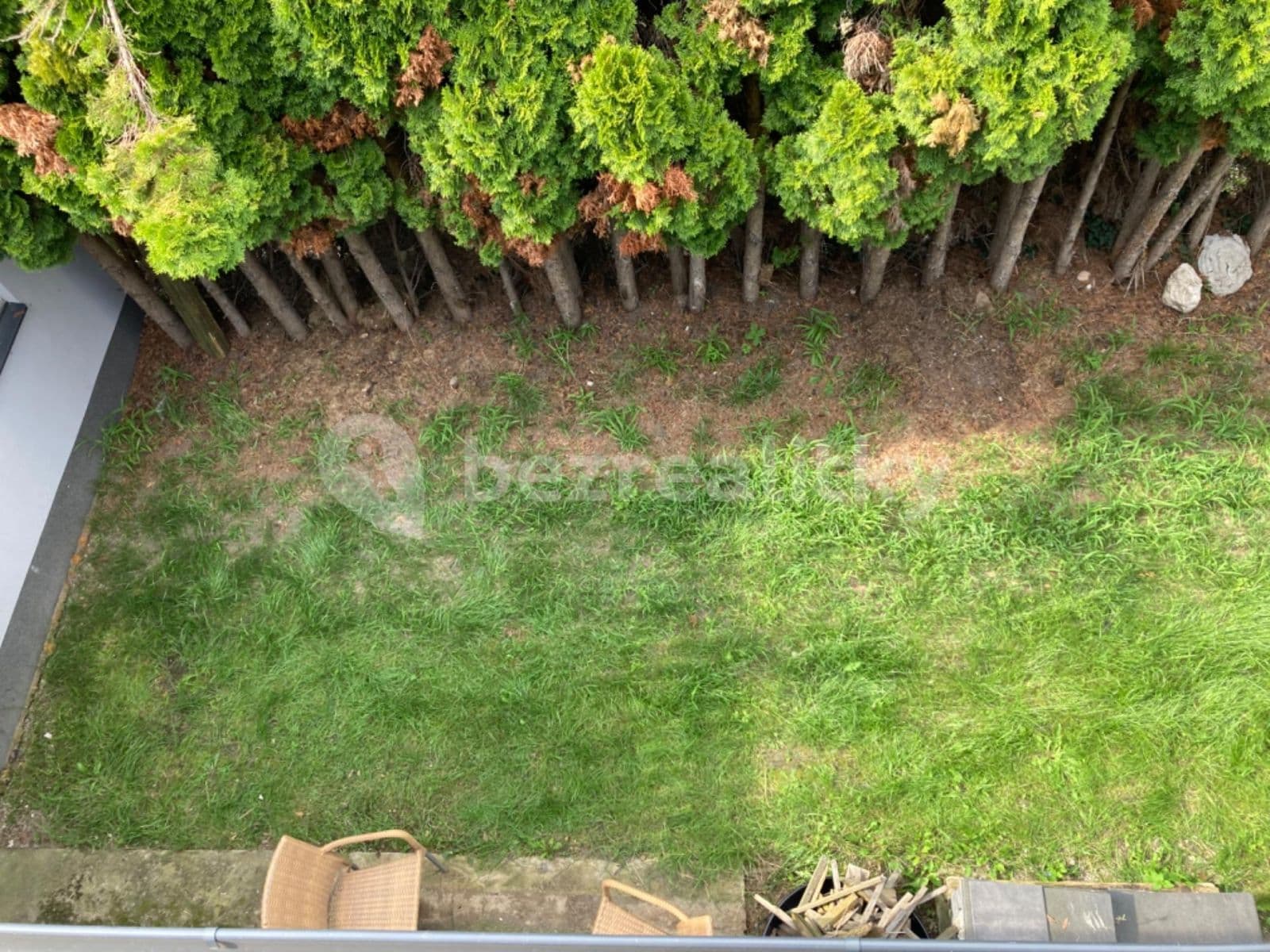 2 bedroom flat to rent, 85 m², Jiránkova, Brno, Jihomoravský Region 2 bedroom flat to rent, 85 m², Jiránkova, Brno, Jihomoravský Region