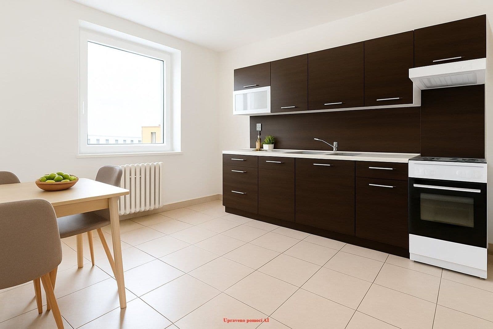 1 bedroom flat to rent, 37 m², Dr. Glazera, Horní Suchá, Moravskoslezský Region 1 bedroom flat to rent, 37 m², Dr. Glazera, Horní Suchá, Moravskoslezský Region