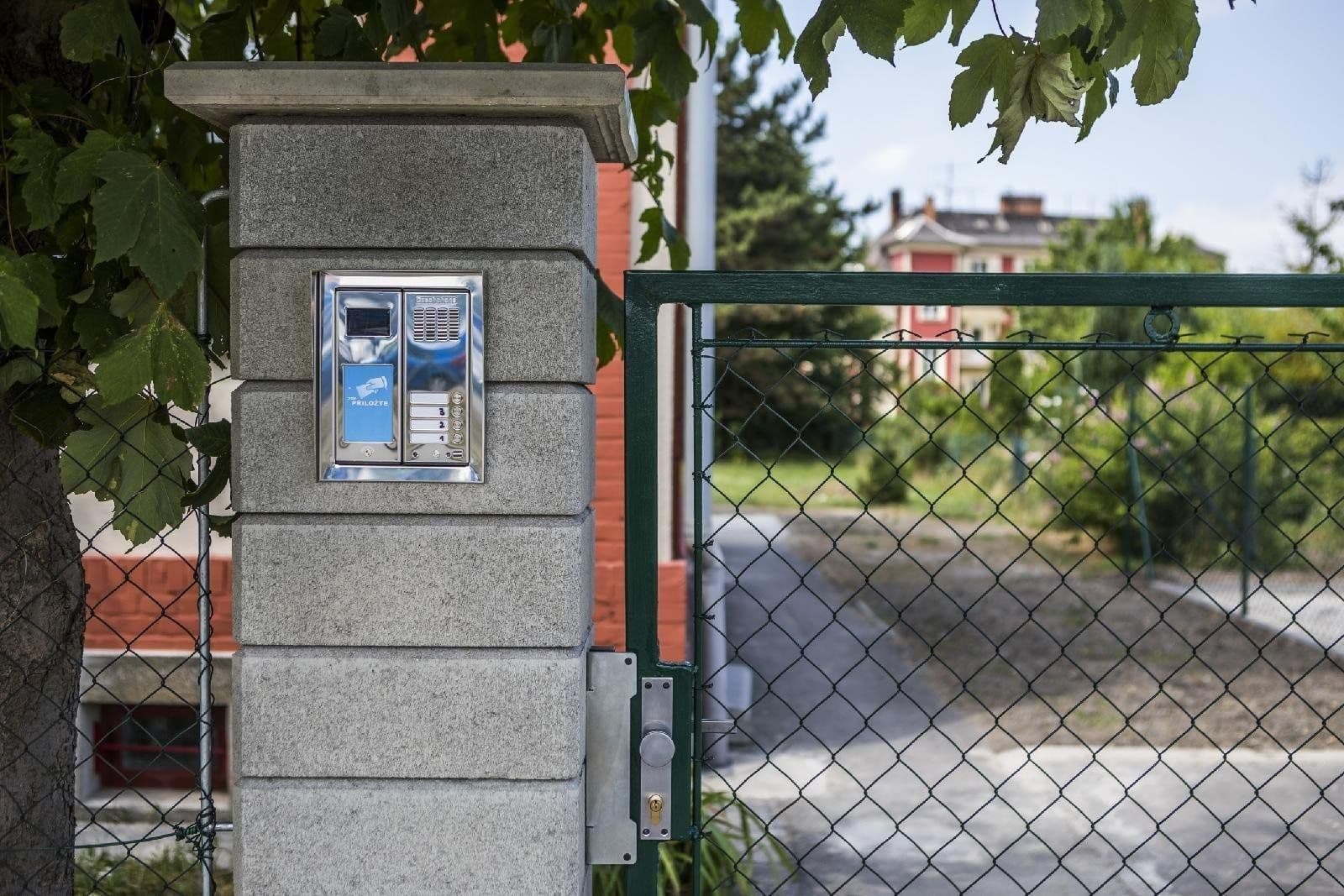 1 bedroom with open-plan kitchen flat to rent, 44 m², Vratimovská, Ostrava, Moravskoslezský Region 1 bedroom with open-plan kitchen flat to rent, 44 m², Vratimovská, Ostrava, Moravskoslezský Region