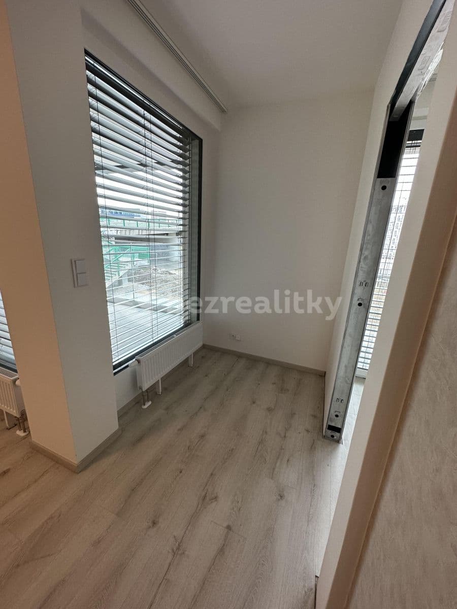 1 bedroom with open-plan kitchen flat to rent, 47 m², U Pergamenky, Prague, Prague 1 bedroom with open-plan kitchen flat to rent, 47 m², U Pergamenky, Prague, Prague