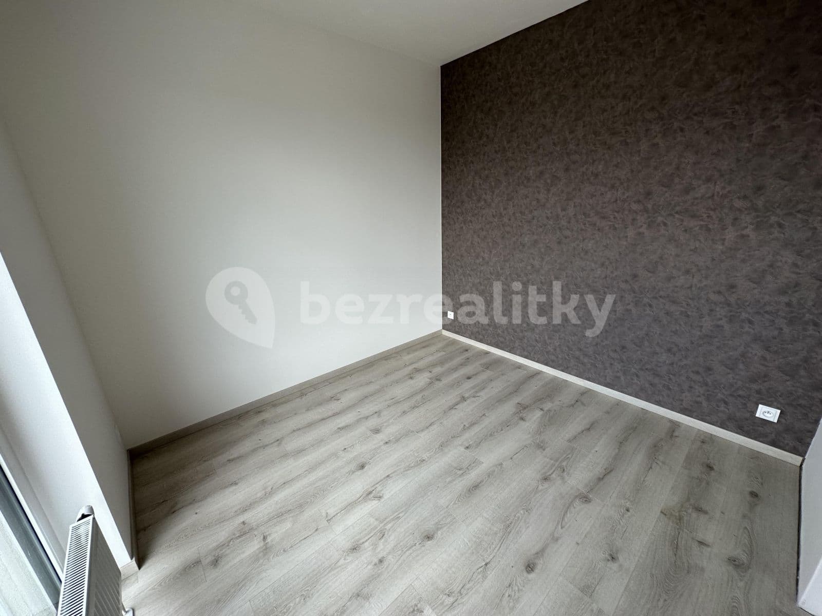 1 bedroom with open-plan kitchen flat to rent, 47 m², U Pergamenky, Prague, Prague 1 bedroom with open-plan kitchen flat to rent, 47 m², U Pergamenky, Prague, Prague