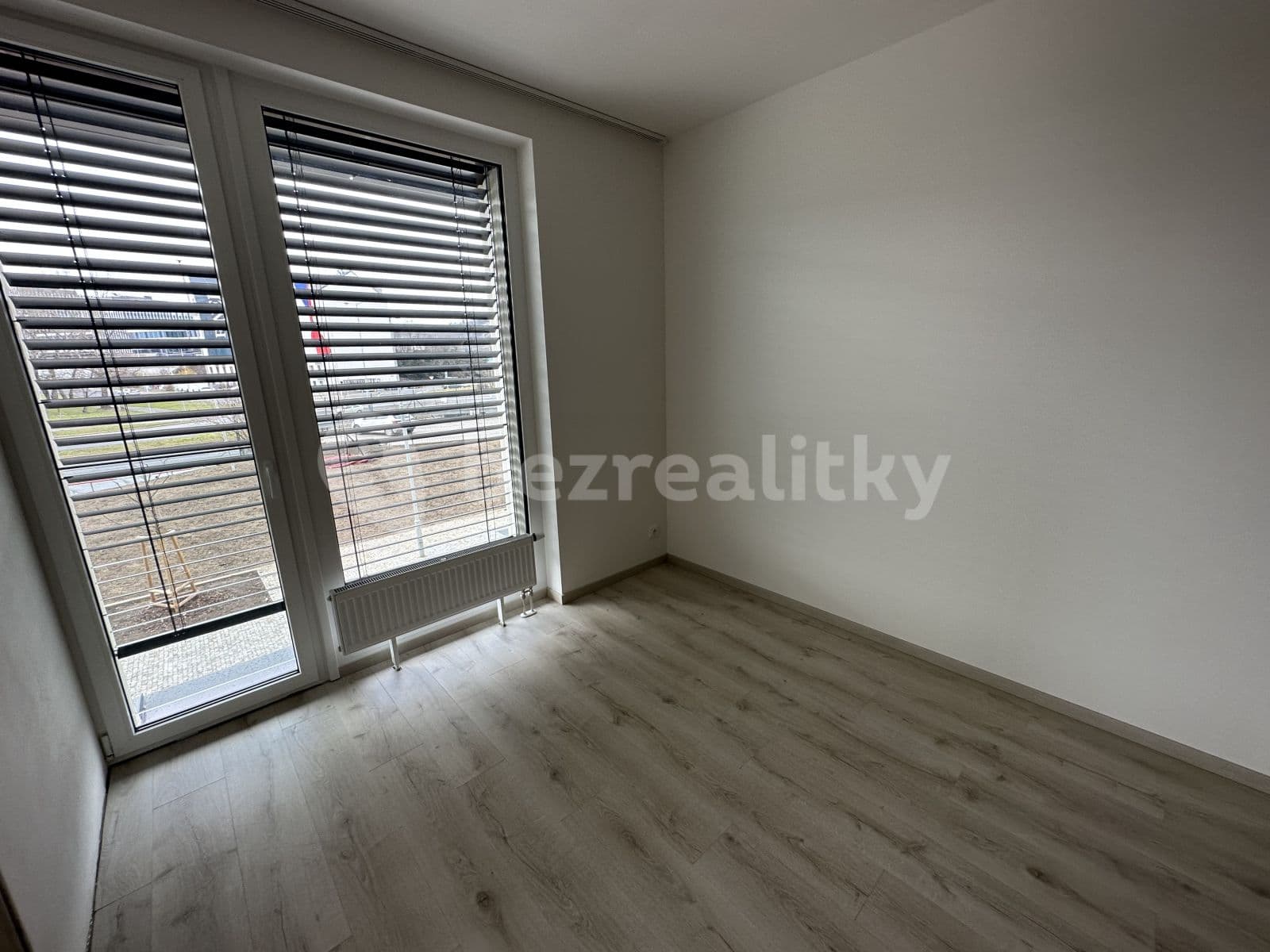 1 bedroom with open-plan kitchen flat to rent, 47 m², U Pergamenky, Prague, Prague 1 bedroom with open-plan kitchen flat to rent, 47 m², U Pergamenky, Prague, Prague