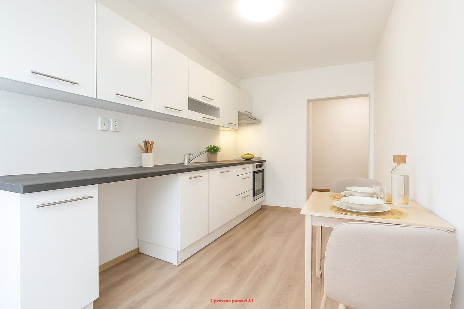 2 bedroom flat to rent, 59 m², Jana Wericha, Havířov, Moravskoslezský Region 2 bedroom flat to rent, 59 m², Jana Wericha, Havířov, Moravskoslezský Region