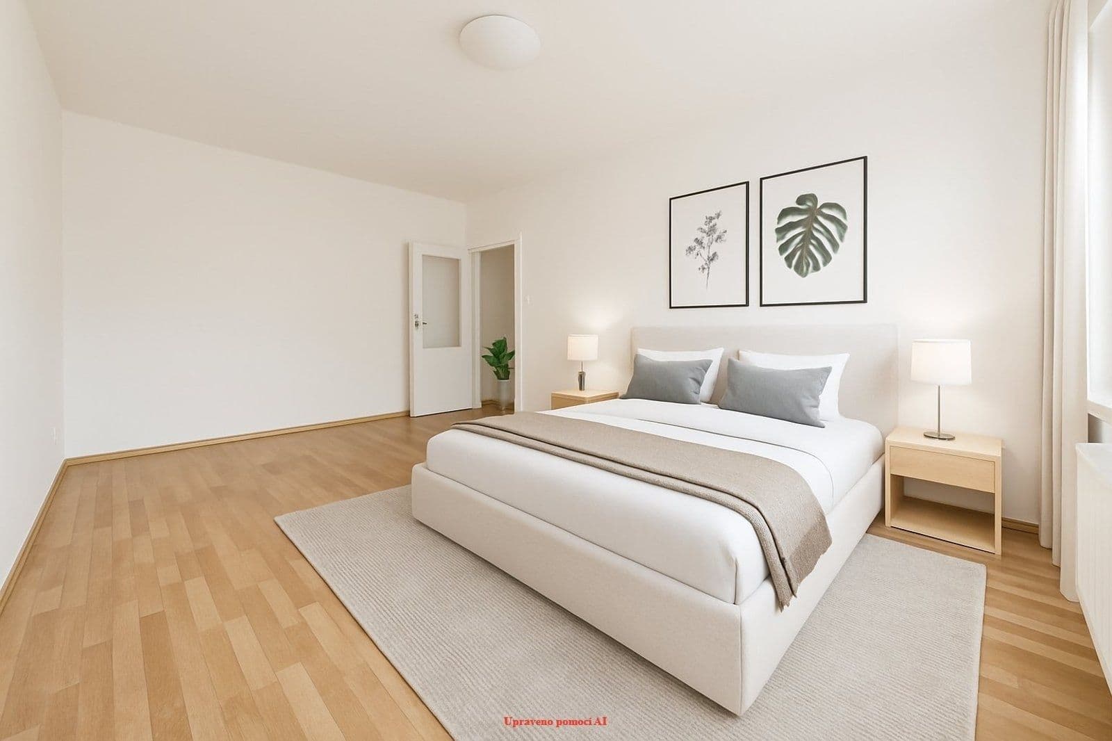 2 bedroom flat to rent, 54 m², Radniční, Havířov, Moravskoslezský Region 2 bedroom flat to rent, 54 m², Radniční, Havířov, Moravskoslezský Region