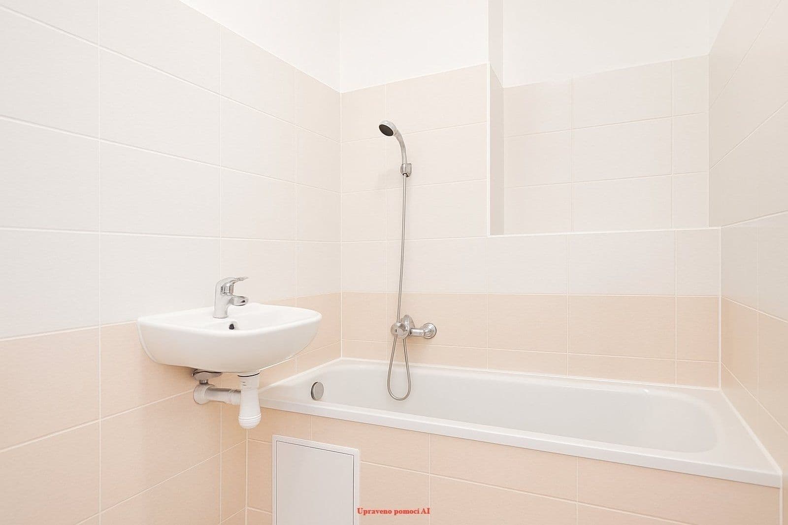 2 bedroom flat to rent, 54 m², Radniční, Havířov, Moravskoslezský Region 2 bedroom flat to rent, 54 m², Radniční, Havířov, Moravskoslezský Region