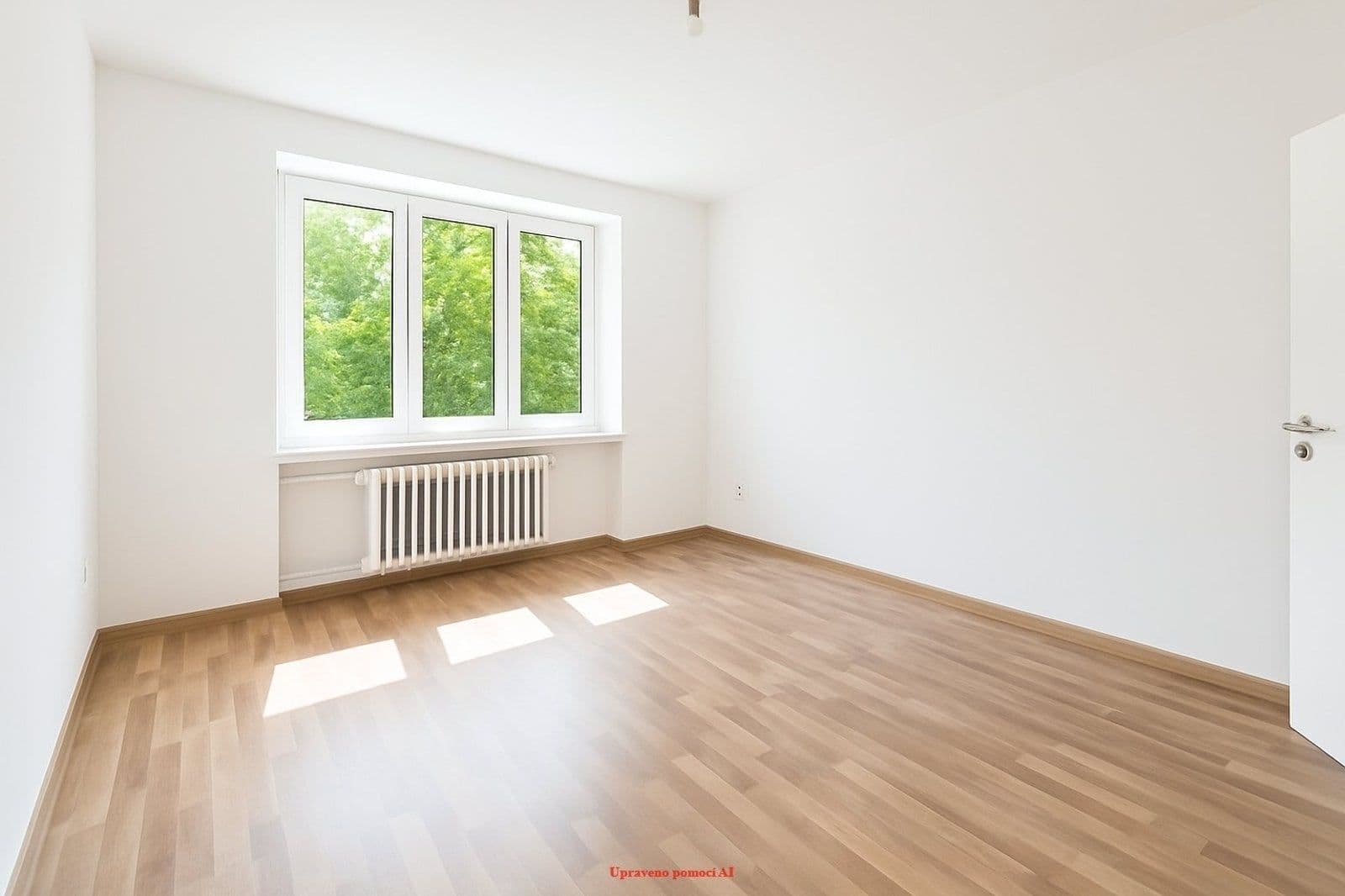 2 bedroom flat to rent, 54 m², Radniční, Havířov, Moravskoslezský Region 2 bedroom flat to rent, 54 m², Radniční, Havířov, Moravskoslezský Region