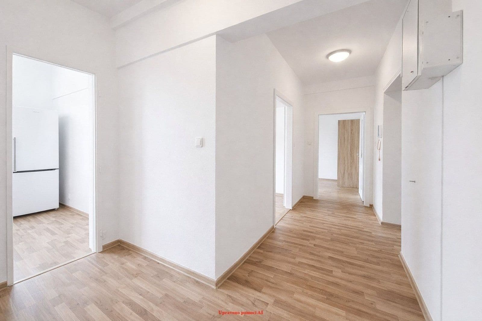2 bedroom flat to rent, 54 m², Radniční, Havířov, Moravskoslezský Region 2 bedroom flat to rent, 54 m², Radniční, Havířov, Moravskoslezský Region