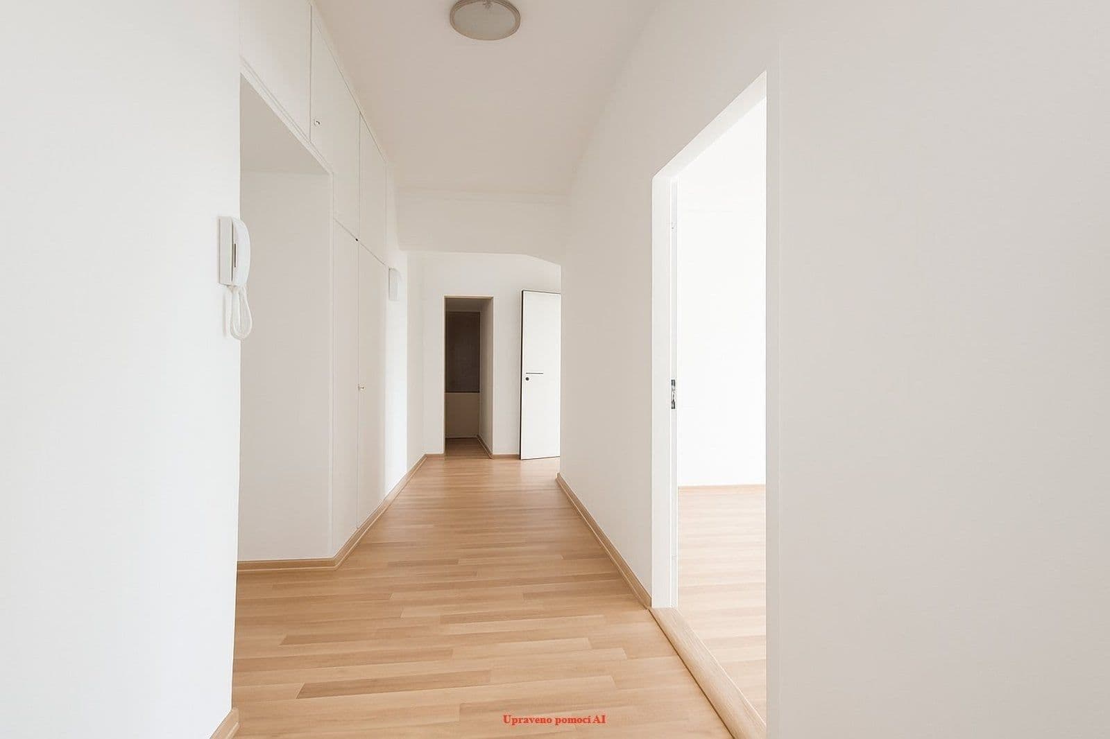 2 bedroom flat to rent, 54 m², Radniční, Havířov, Moravskoslezský Region 2 bedroom flat to rent, 54 m², Radniční, Havířov, Moravskoslezský Region