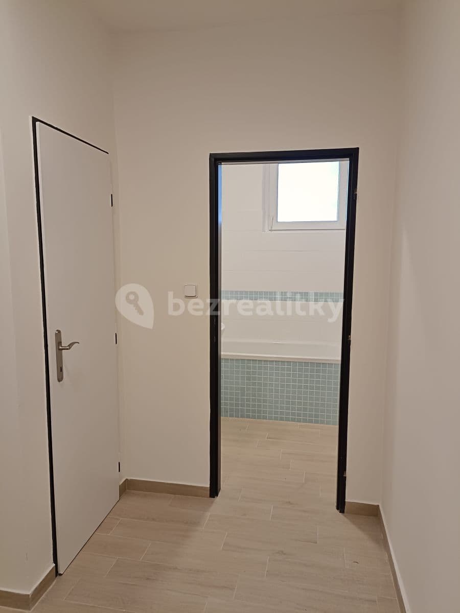 3 bedroom flat to rent, 79 m², Rohozec, Jihomoravský Region 3 bedroom flat to rent, 79 m², Rohozec, Jihomoravský Region