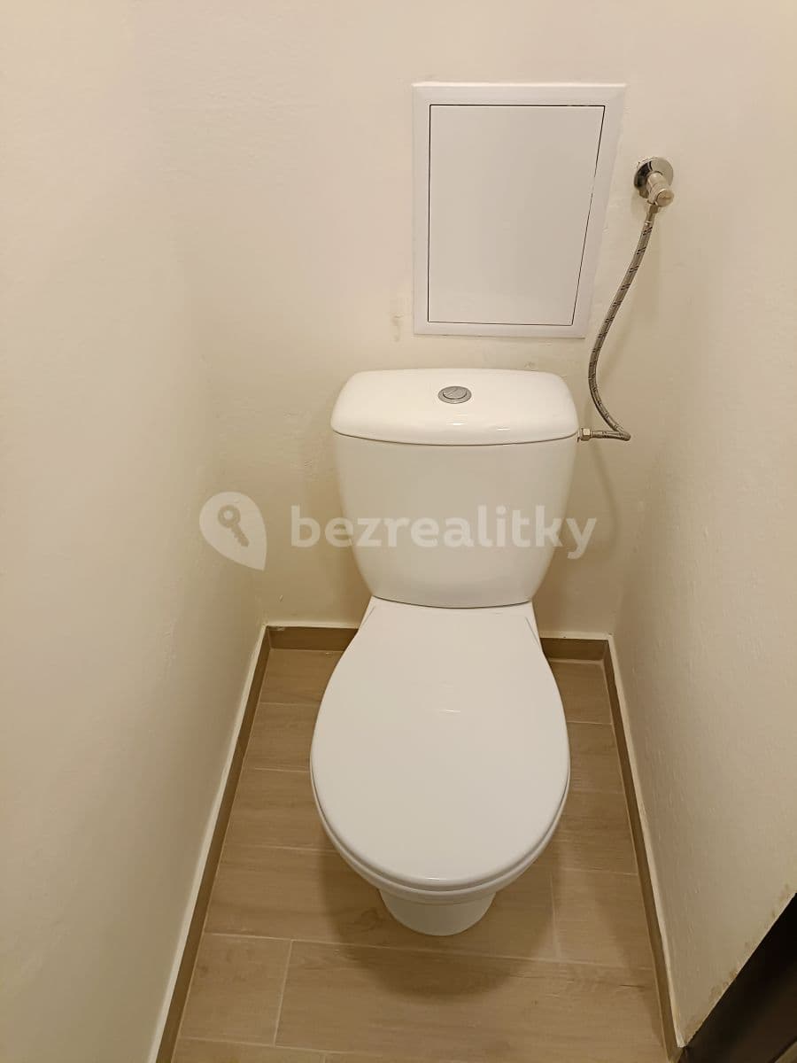 3 bedroom flat to rent, 79 m², Rohozec, Jihomoravský Region 3 bedroom flat to rent, 79 m², Rohozec, Jihomoravský Region