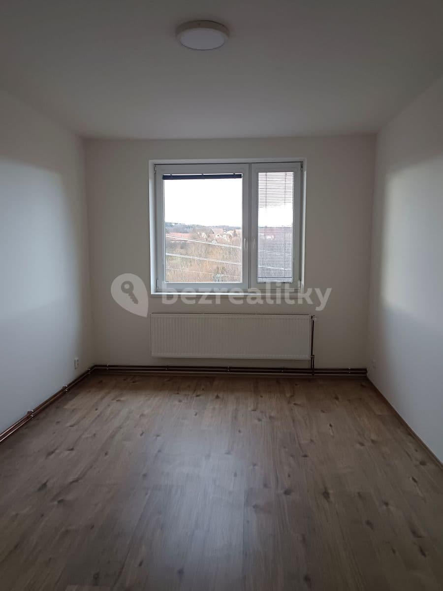 3 bedroom flat to rent, 79 m², Rohozec, Jihomoravský Region 3 bedroom flat to rent, 79 m², Rohozec, Jihomoravský Region