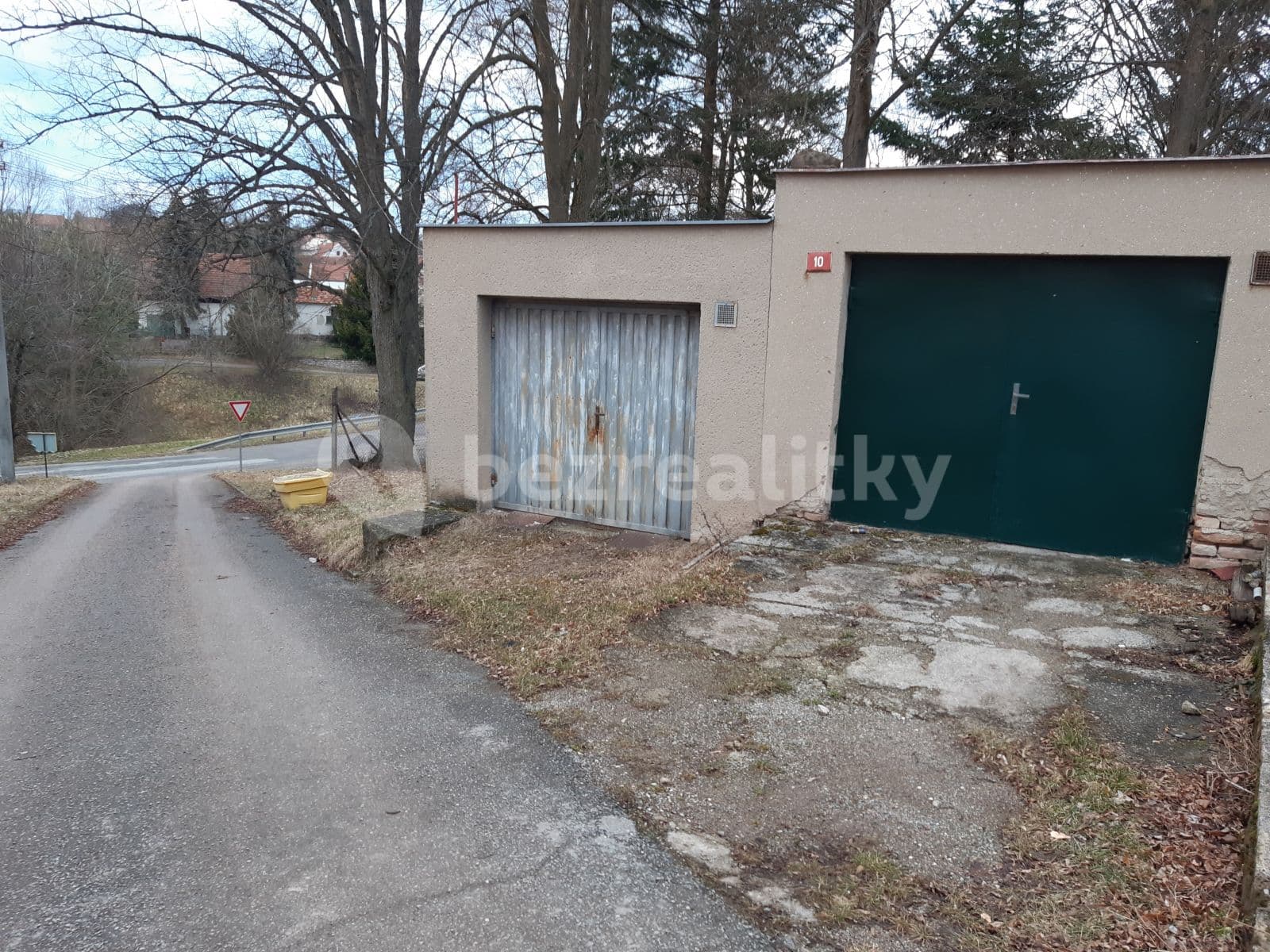 3 bedroom flat to rent, 79 m², Rohozec, Jihomoravský Region 3 bedroom flat to rent, 79 m², Rohozec, Jihomoravský Region