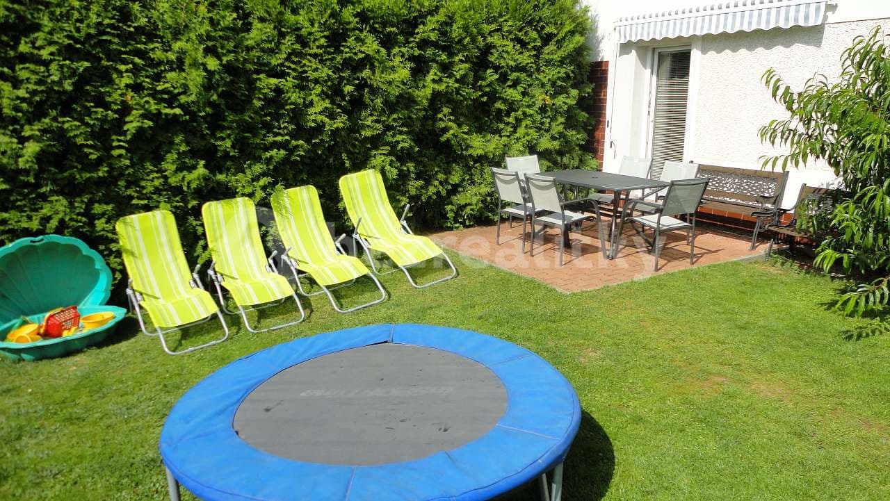 recreational property to rent, 0 m², Horní Branná, Liberecký Region recreational property to rent, 0 m², Horní Branná, Liberecký Region