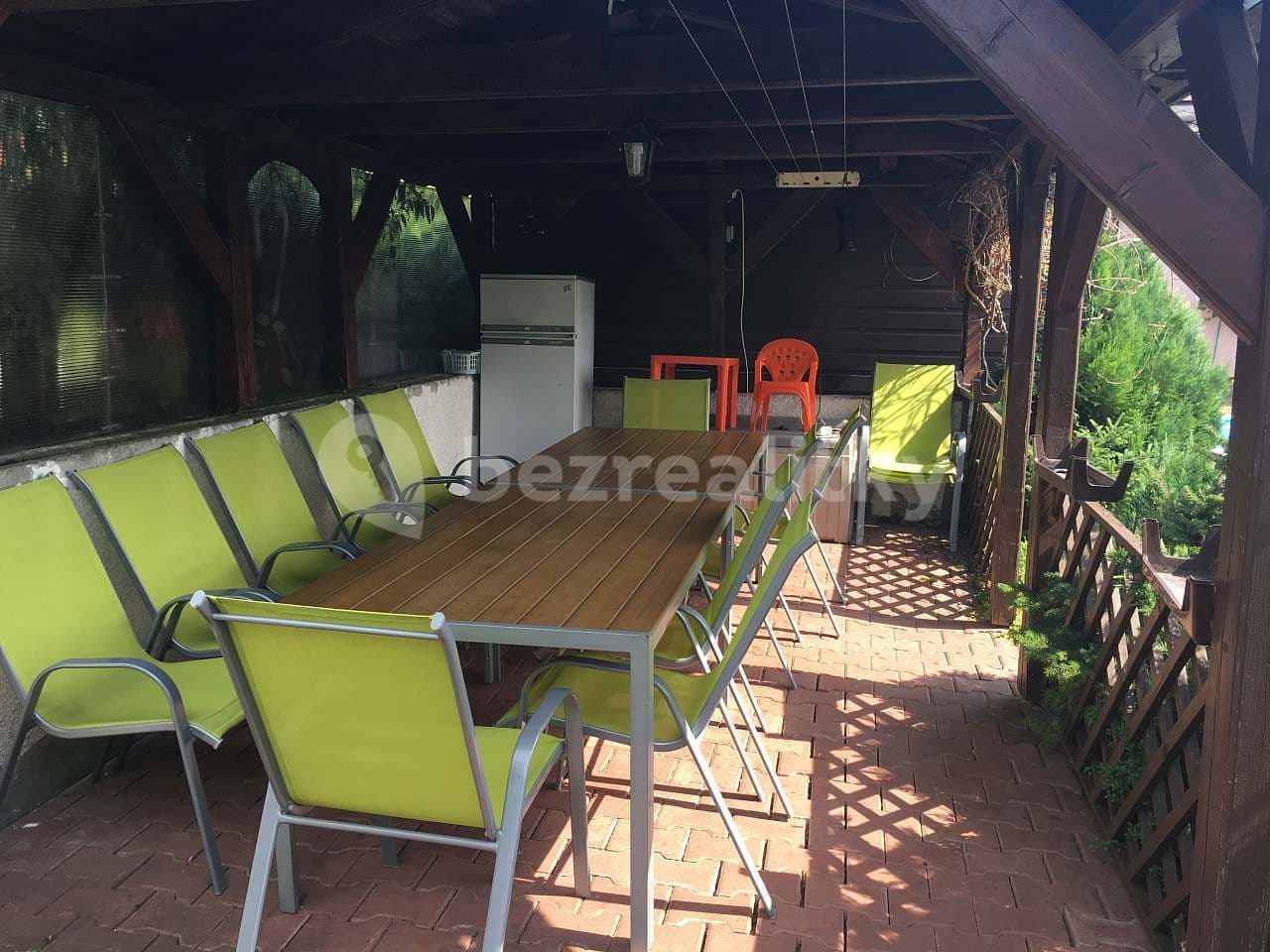 recreational property to rent, 0 m², Horní Branná, Liberecký Region recreational property to rent, 0 m², Horní Branná, Liberecký Region