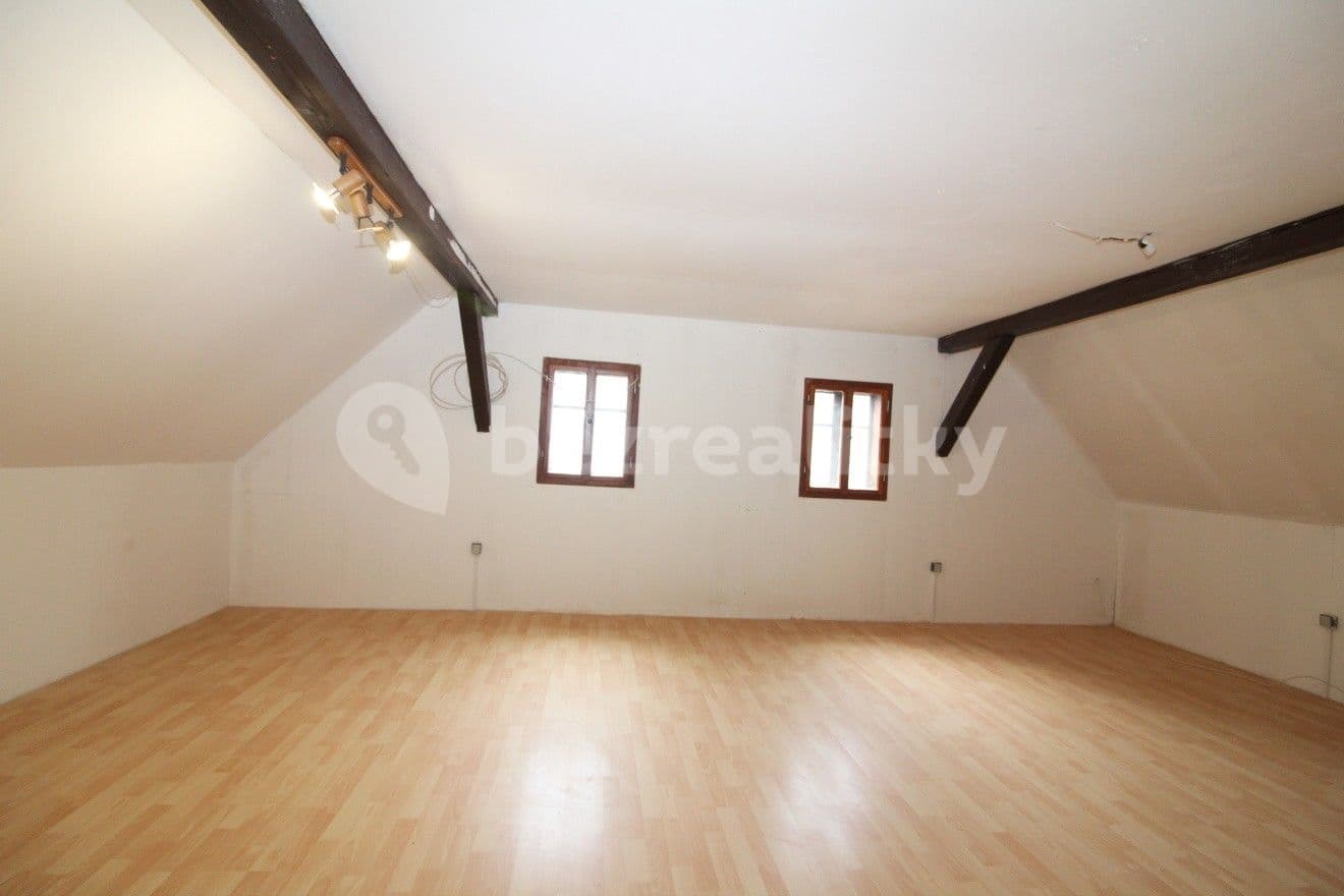 house for sale, 170 m², Šluknov, Ústecký Region