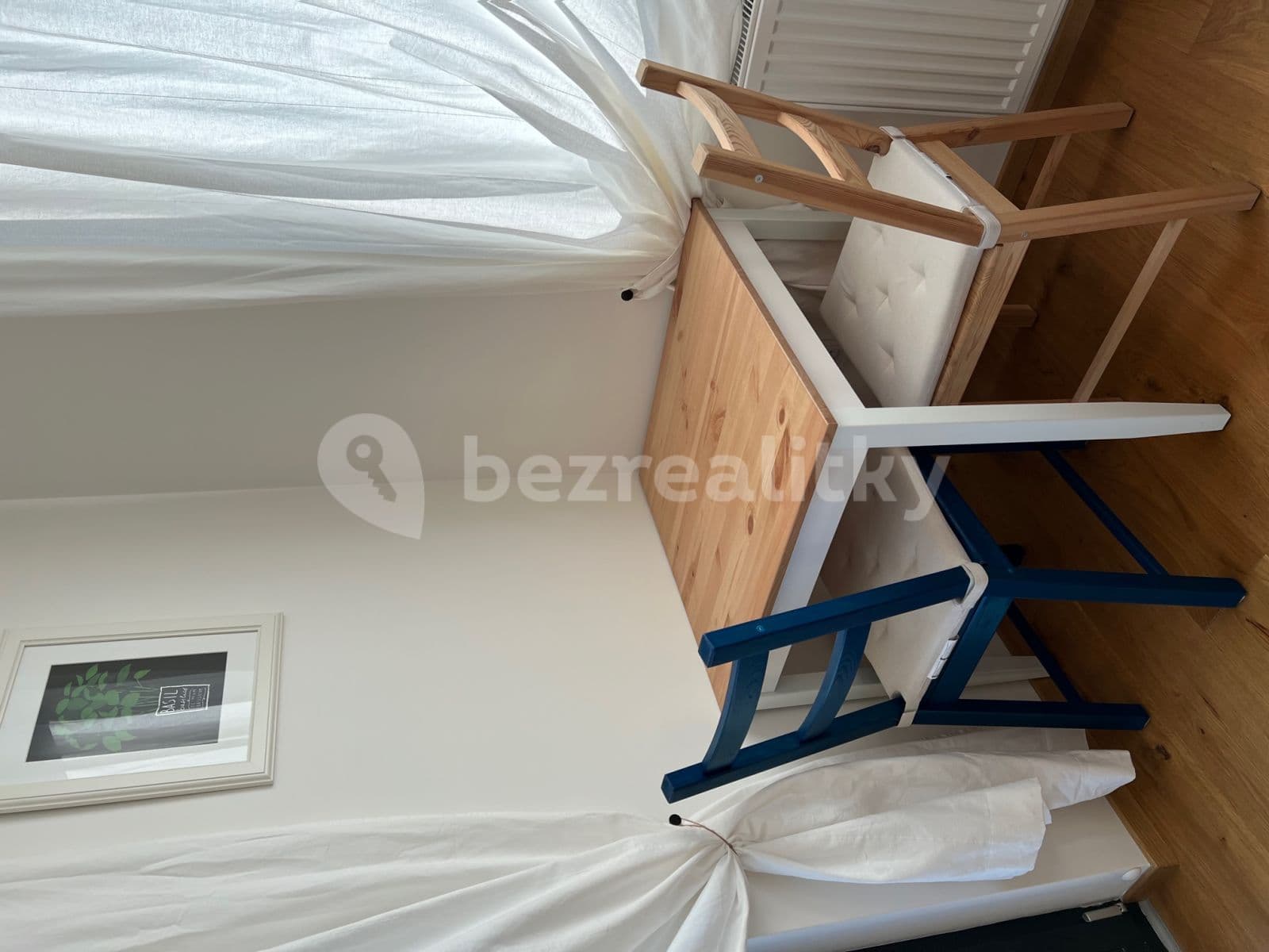 1 bedroom with open-plan kitchen flat to rent, 46 m², Žižkova, Horoměřice, Středočeský Region 1 bedroom with open-plan kitchen flat to rent, 46 m², Žižkova, Horoměřice, Středočeský Region