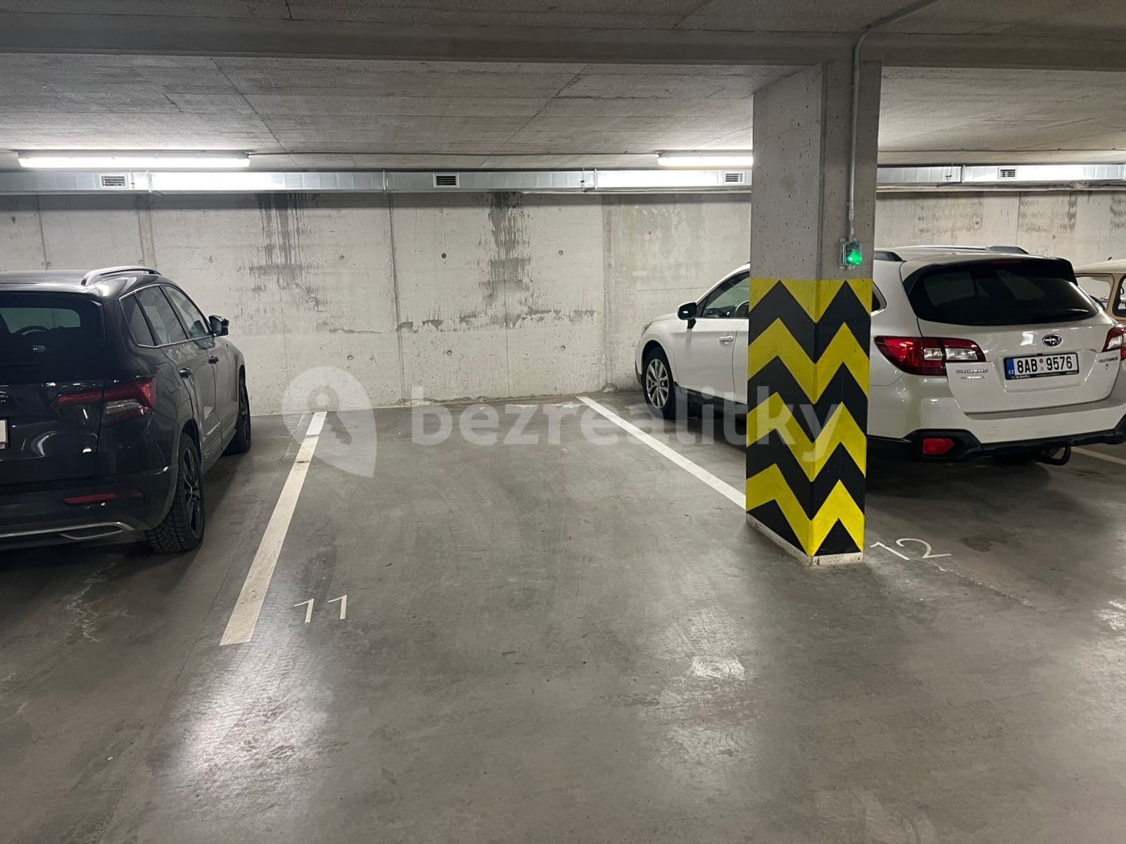 1 bedroom with open-plan kitchen flat to rent, 46 m², Žižkova, Horoměřice, Středočeský Region 1 bedroom with open-plan kitchen flat to rent, 46 m², Žižkova, Horoměřice, Středočeský Region